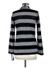 INC International Concepts Gray Cardigan Size M - photo 2