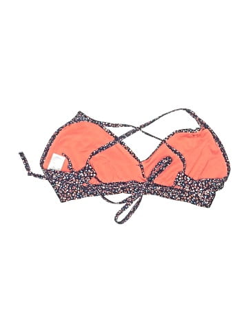 Eidon Swimsuit Top (view 2)