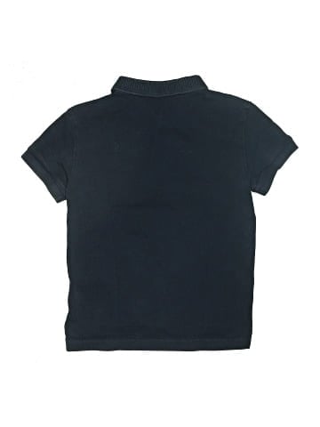 Burberry Short Sleeve Polo (view 2)
