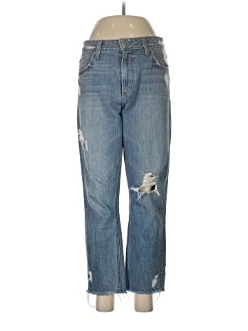 Tularosa Jeans (view 1)