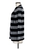 INC International Concepts Gray Cardigan Size M - photo 5