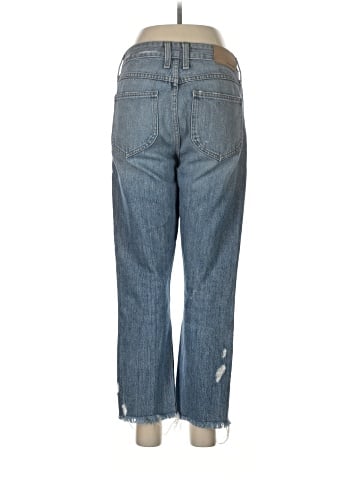 Tularosa Jeans (view 2)