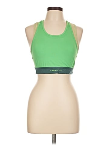 7 Days Sports Bra (view 1)