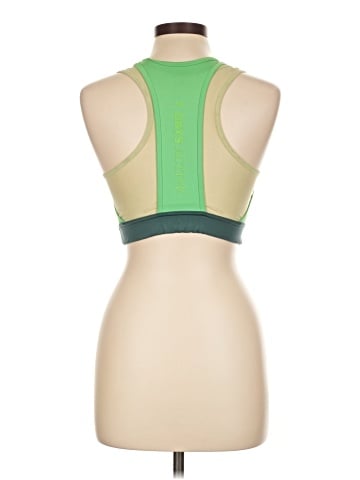 7 Days Sports Bra (view 2)