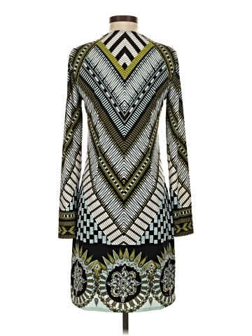 Hale Bob Casual Dress (view 2)