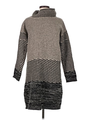 Weekend Max Mara Casual Dress (view 1)