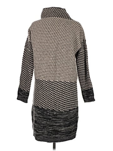 Weekend Max Mara Casual Dress (view 2)