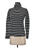 J.Crew Mercantile Black Long Sleeve Top Size XS - photo 1