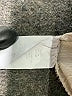Vestique Tan Pullover Sweater Size S - photo 8