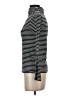 J.Crew Mercantile Black Long Sleeve Top Size XS - photo 5