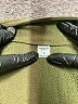 Active by Old Navy Green Turtleneck Sweater Size M - photo 7