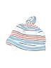 Kyle & Deena Blue Beanie One size (baby) - photo 1