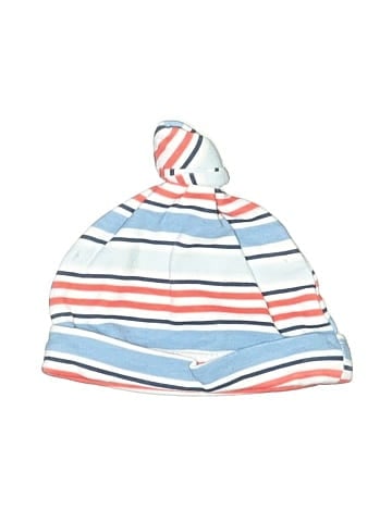 Kyle & Deena Beanie (view 2)