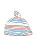 Kyle & Deena Blue Beanie One size (baby) - photo 2
