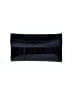 Unbranded Black Blue Wallet One size - photo 1
