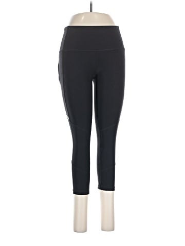 Hind Active Pants (view 1)