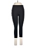 Hind Black Active Pants Size M - photo 1
