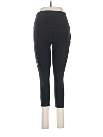 Hind Active Pants (view 2)