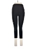 Hind Black Active Pants Size M - photo 2