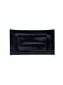 Unbranded Black Blue Wallet One size - photo 2