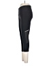 Hind Black Active Pants Size M - photo 5