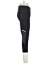 Hind Black Active Pants Size M - photo 4