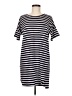 Express Outlet Black Kimono Size M - photo 1
