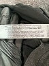 Zara Gray Casual Pants Size 4 - photo 8