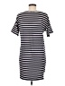 Express Outlet Black Kimono Size M - photo 2