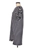 Express Outlet Black Kimono Size M - photo 5