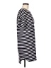 Express Outlet Black Kimono Size M - photo 4