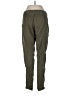 10 Tree 100% Tencel Green Casual Pants Size L - photo 2