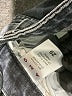AMO Solid Gray Jeans Size 29 waist - photo 8