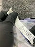 Lularoe Hearts Purple Leggings Size 1X (Tall & Curvy) - photo 5