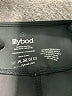 lilybod Graphic Black Active Pants Size XS - photo 7