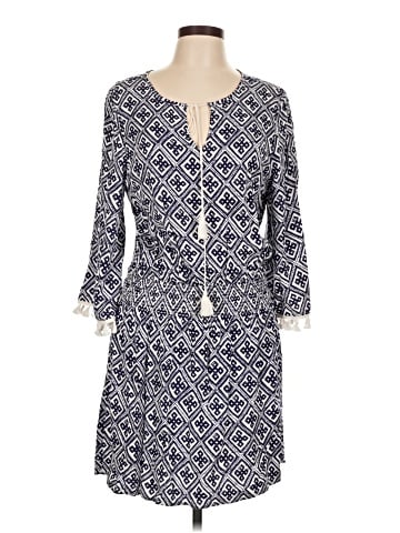 Jack by BB Dakota Casual Dress (view 1)