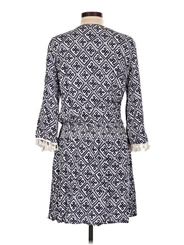 Jack by BB Dakota Casual Dress (view 2)