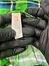 Lularoe Plaid Green Casual Pants Size 1X (Tall & Curvy) - photo 4