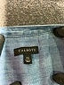 Talbots Blue Casual Dress Size XS - photo 7