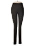 Unbranded Black Active Pants Size M - photo 1