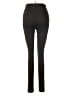 Unbranded Black Active Pants Size M - photo 2