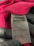 Stronger Pink Active Pants Size XS - photo 7