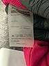 Stronger Pink Active Pants Size XS - photo 8