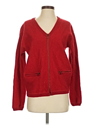 Casual Corner Cardigan (view 1)