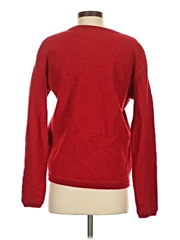 Casual Corner Cardigan (view 2)