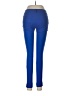 Pury Blue Active Pants Size M - photo 2