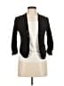 Stoosh Black Blazer Size M - photo 1
