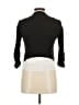 Stoosh Black Blazer Size M - photo 2