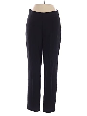 Jag Dress Pants (view 1)