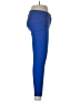 Pury Blue Active Pants Size M - photo 4